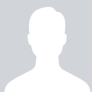 Meet your Posher, Joel